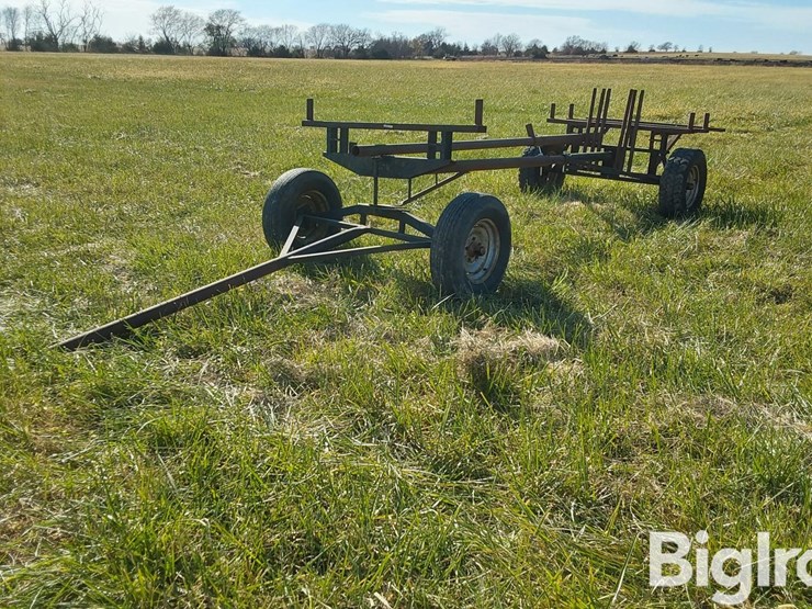 shop-built-trailer-image-1