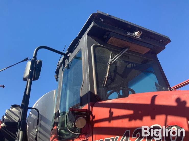 case-ih-spx4260-image-14