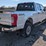 ford-f250-image-4
