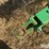 john-deere-637-image-9