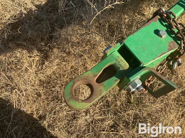 john-deere-637-image-9