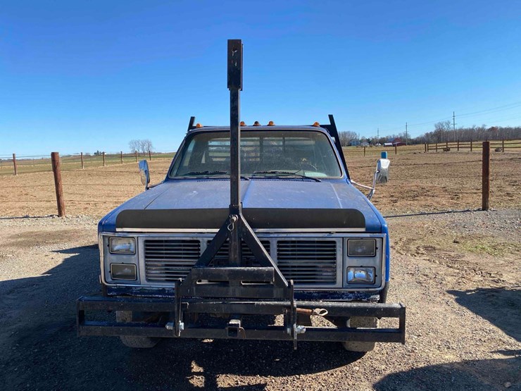 1985-gmc-2500-image-2