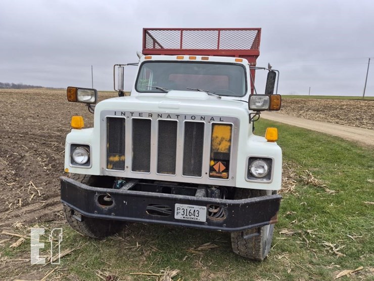 1986-cummins-m11-image-4