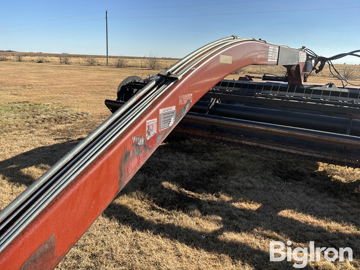 mac-don-5010-image-14