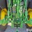 john-deere-6130r-image-20