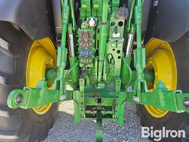 john-deere-6130r-image-20