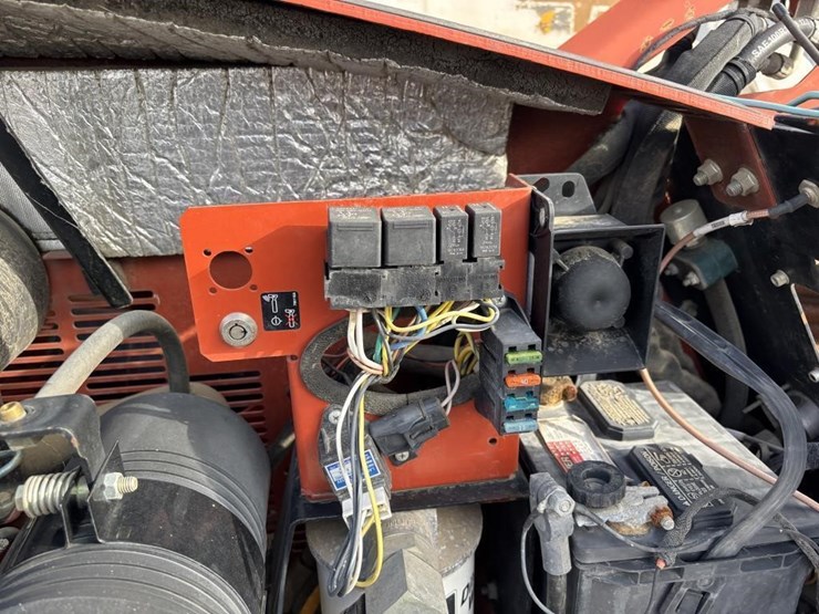 ditch-witch-jt5-image-34