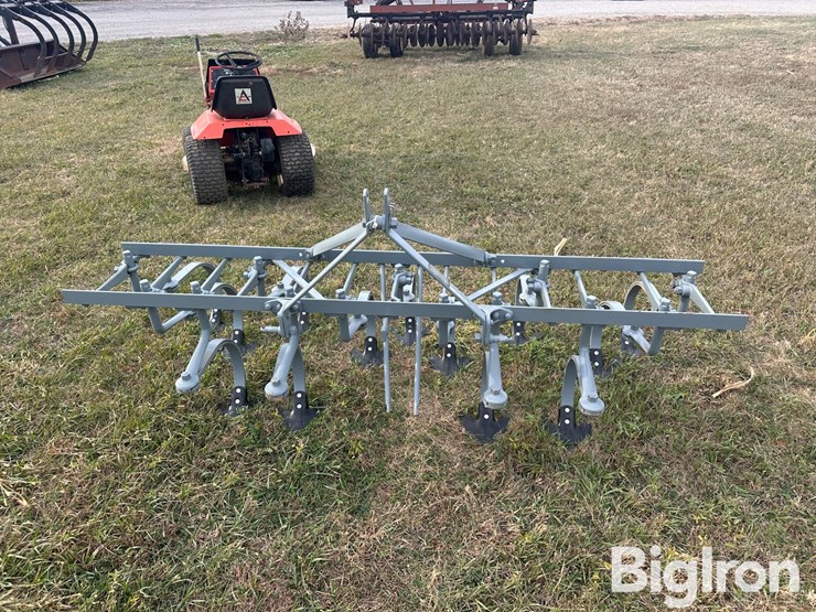 ferguson-sko20-image-2