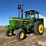 john-deere-4430-image-1