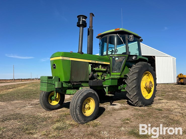 john-deere-4430-image-1