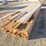 2"x6"x16'-20'-rough-cut-redwood-(qty128)-image-4