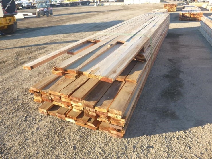 2"x6"x16'-20'-rough-cut-redwood-(qty128)-image-4