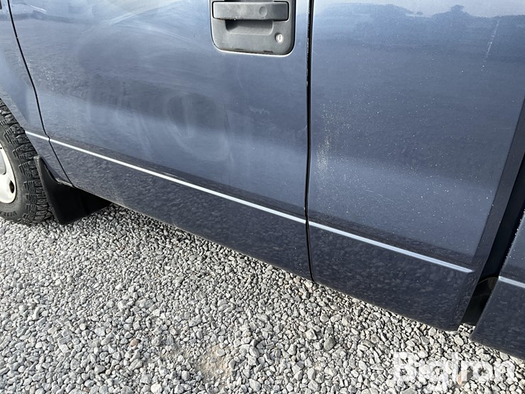 ford-f150-xl-image-17