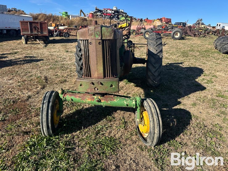 john-deere-620-image-2