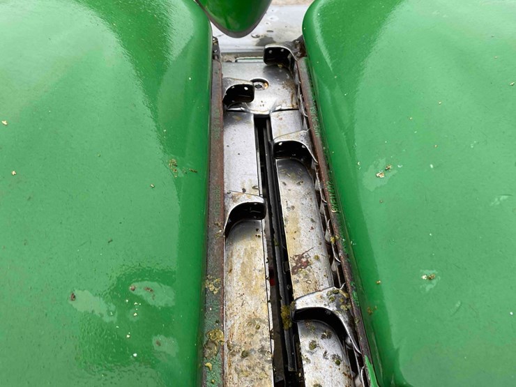 john-deere-608c-image-55