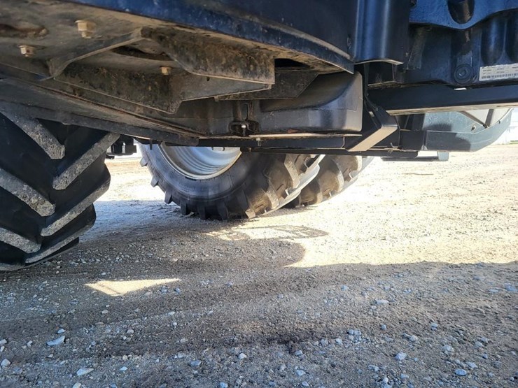 new-holland-t7.260-image-49