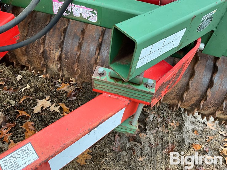 brillion-x108-image-15