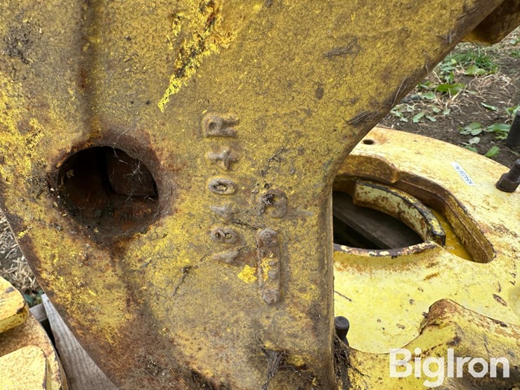 john-deere-150-image-17