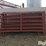 metal-livestock-panels-image-7