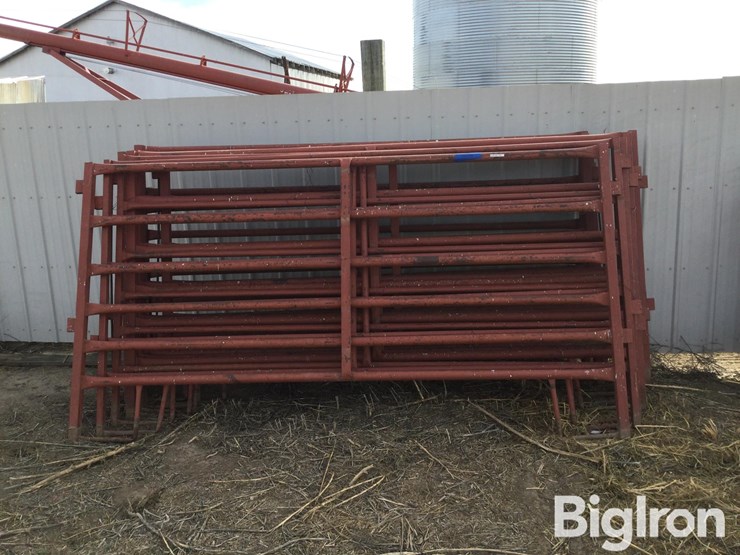 metal-livestock-panels-image-7