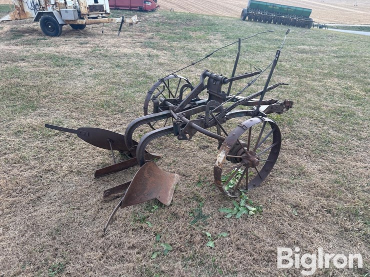 john-deere-2-image-5