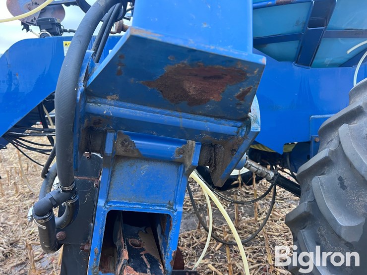 blu-jet-at4010-image-16