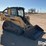 deere-ct332-image-3