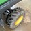 john-deere-gator-image-7