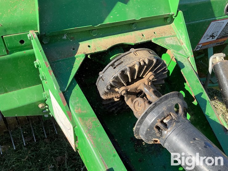 john-deere-567-image-13