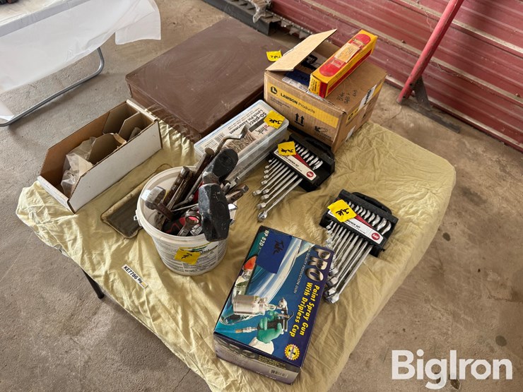 miscellaneous-tools-image-1