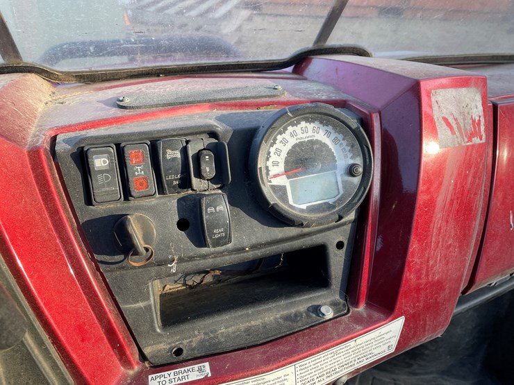 polaris-ranger-xp-image-37