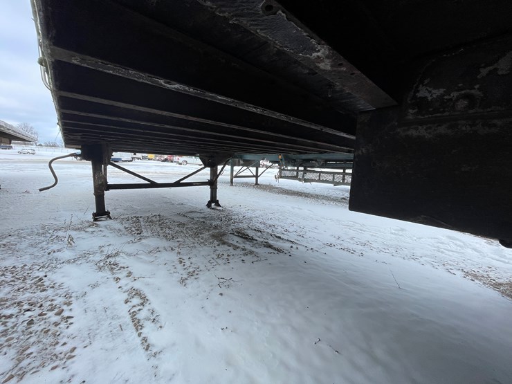 trailmobile-van-trailer-image-7