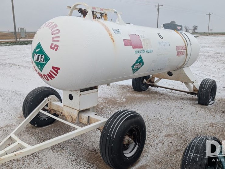 trinity-tank-image-1