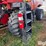 case-ih-6140-image-17