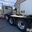 2006-peterbilt-379-image-7