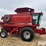 case-ih-2377-image-3