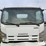 isuzu-npr-image-11