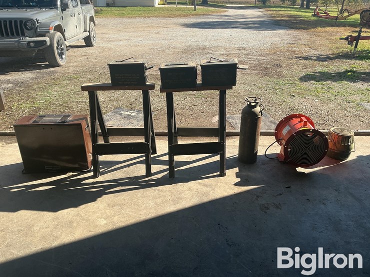 shop-supplies-image-6