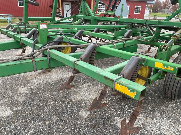 john-deere-960-image-7