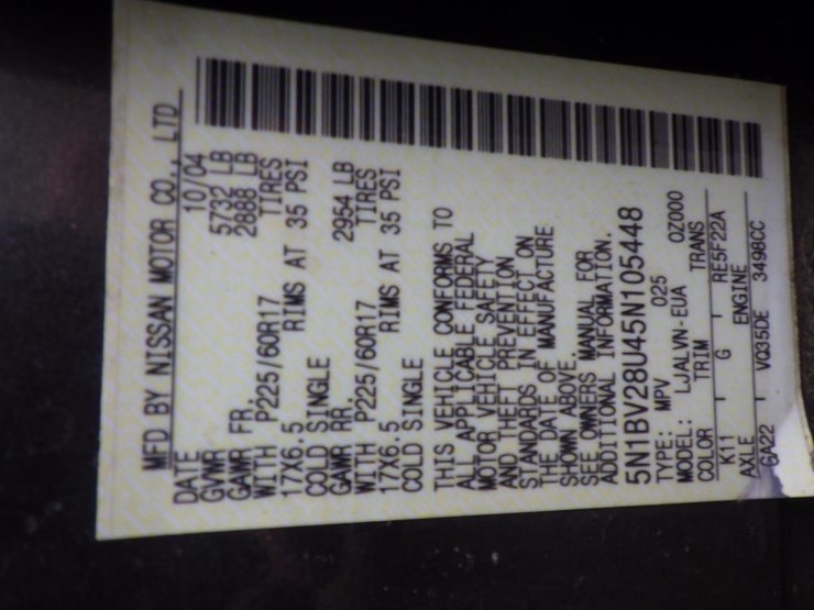 nissan-quest-image-16