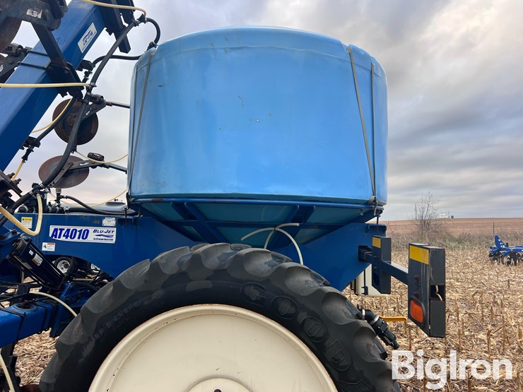 blu-jet-at4010-image-9