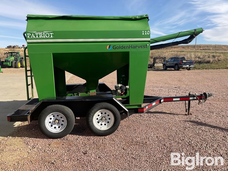 2011-patriot-110-image-4