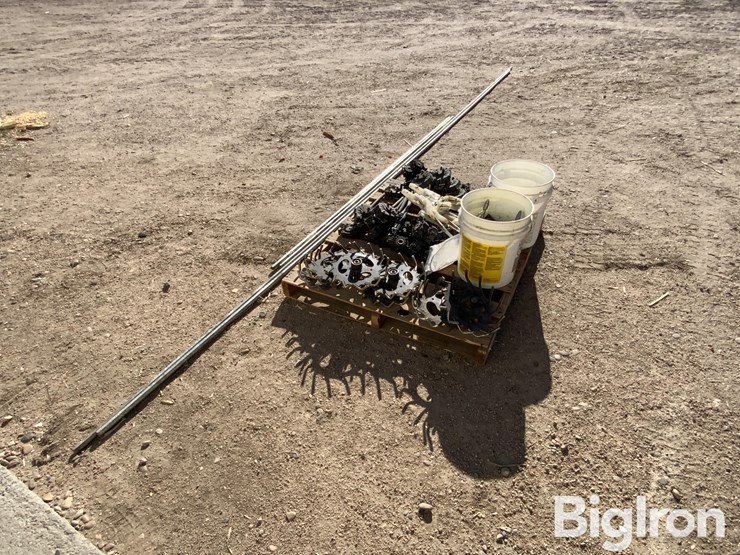 john-deere-planter-parts-image-1