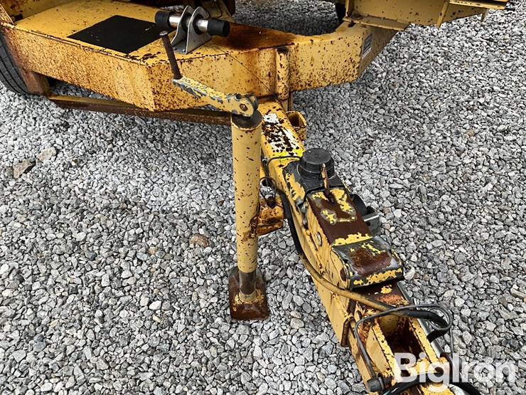 vermeer-1250-image-11