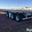 reinke-flatbed-image-7