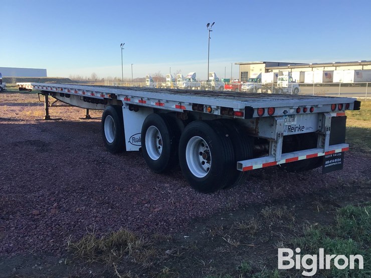 reinke-flatbed-image-7