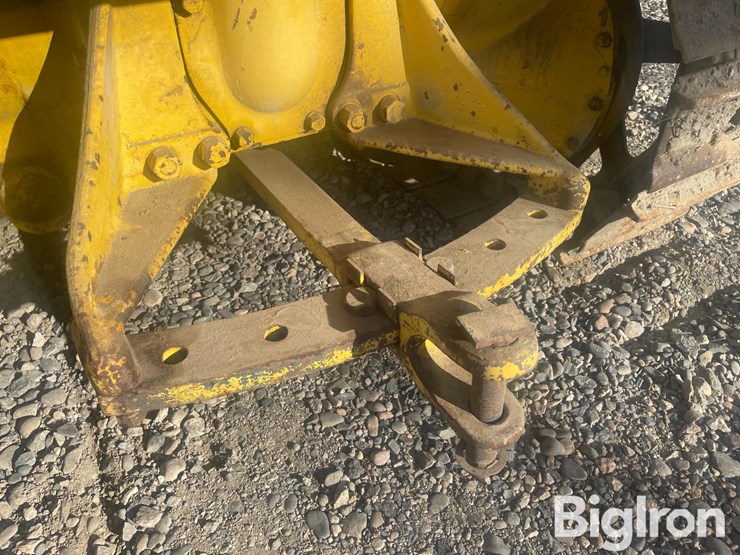 caterpillar-d2-image-14