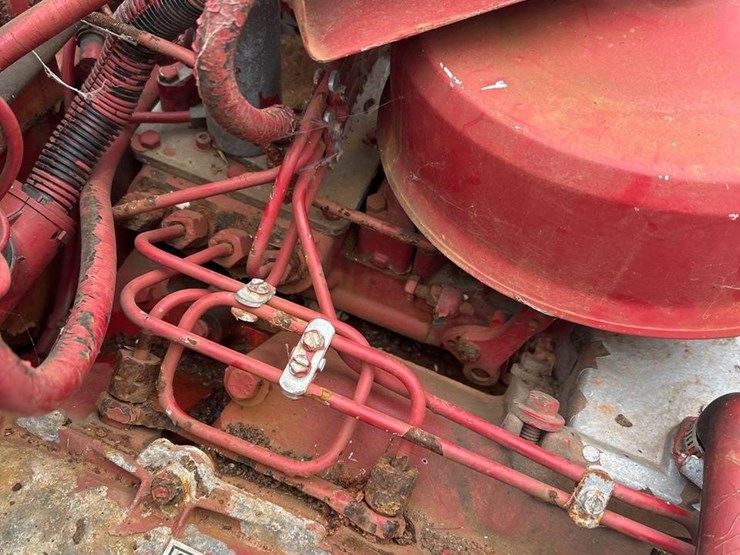 caterpillar-3208-image-6