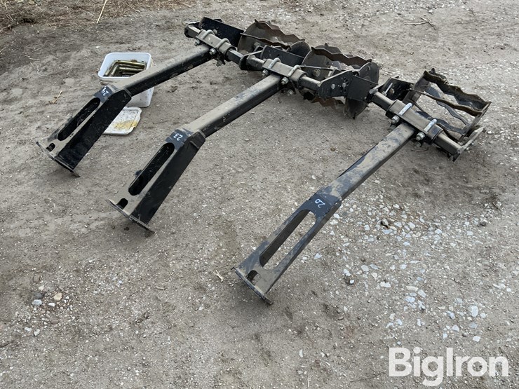 blu-jet-at6020-image-5