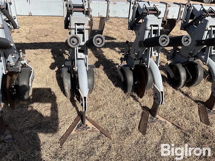 hiniker-6000-image-19